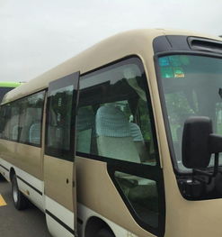 常州佳維租車 專業(yè)承接企業(yè)廠包車、大巴包車與旅游租車，一站式汽車租賃解決方案