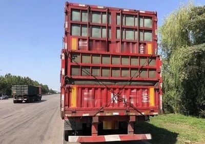 子母車降本增效？煤炭運輸高速費規避方式的風險與合規性分析