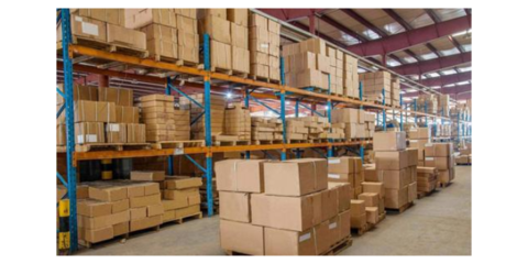 楊浦區(qū)傳統(tǒng)道路貨物運輸 現(xiàn)狀、挑戰(zhàn)與發(fā)展策略