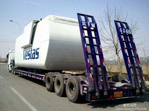 道路貨物運輸經營許可證代辦服務全解析 合法、高效辦理指南