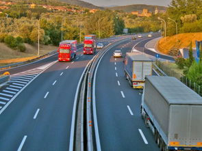 規范網絡貨運經營 促進道路貨物運輸高質量發展——解讀交通運輸部辦公廳最新《網絡平臺道路貨物運輸經營管理暫行辦法》